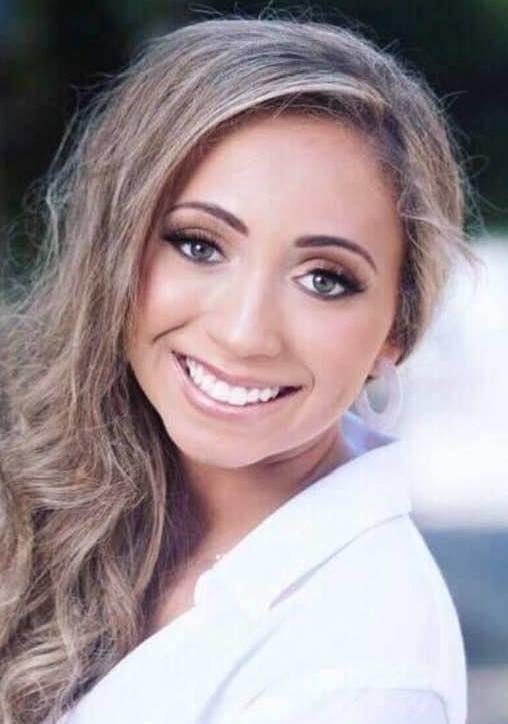 Tishomingo County girls reach Class 4A finals High school Sports