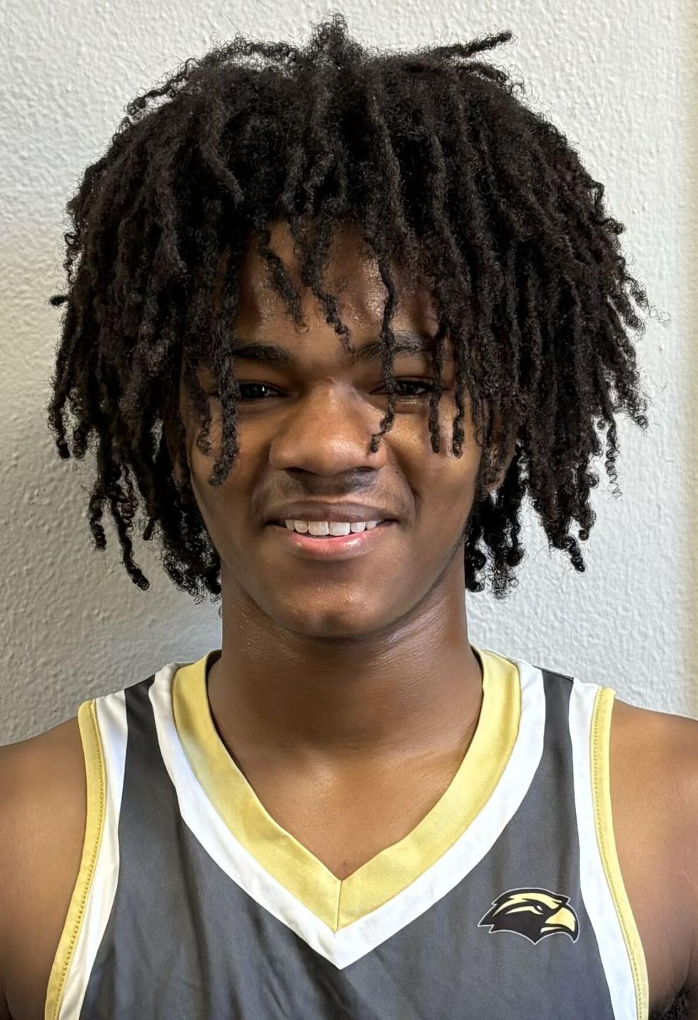 Falkner trying to find its groove High school Sports