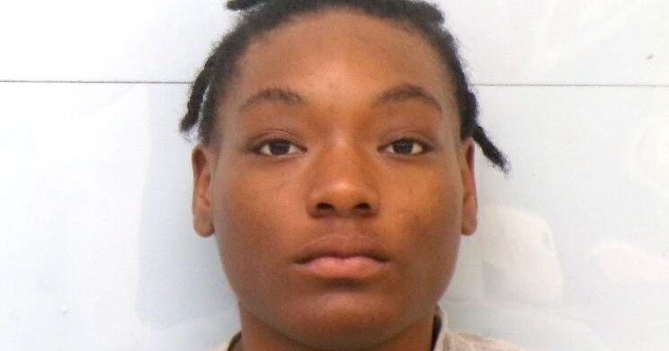 Oxford police charge three with burglary - Vimarsana News