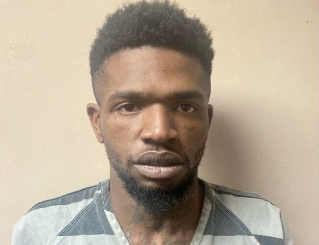 Tupelo police charge two with felony fleeing Crime & Law Enforcement
