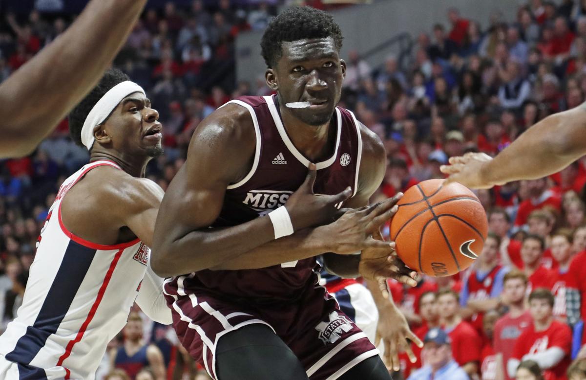 Msu Meets Kansas State In New Jersey Today Sports Djournal Com