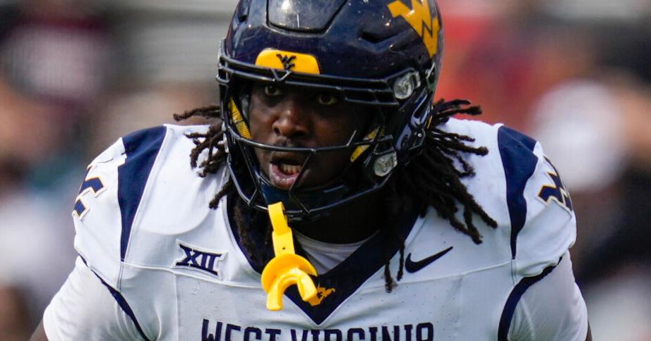 MSU lands defensive lineman out of the portal