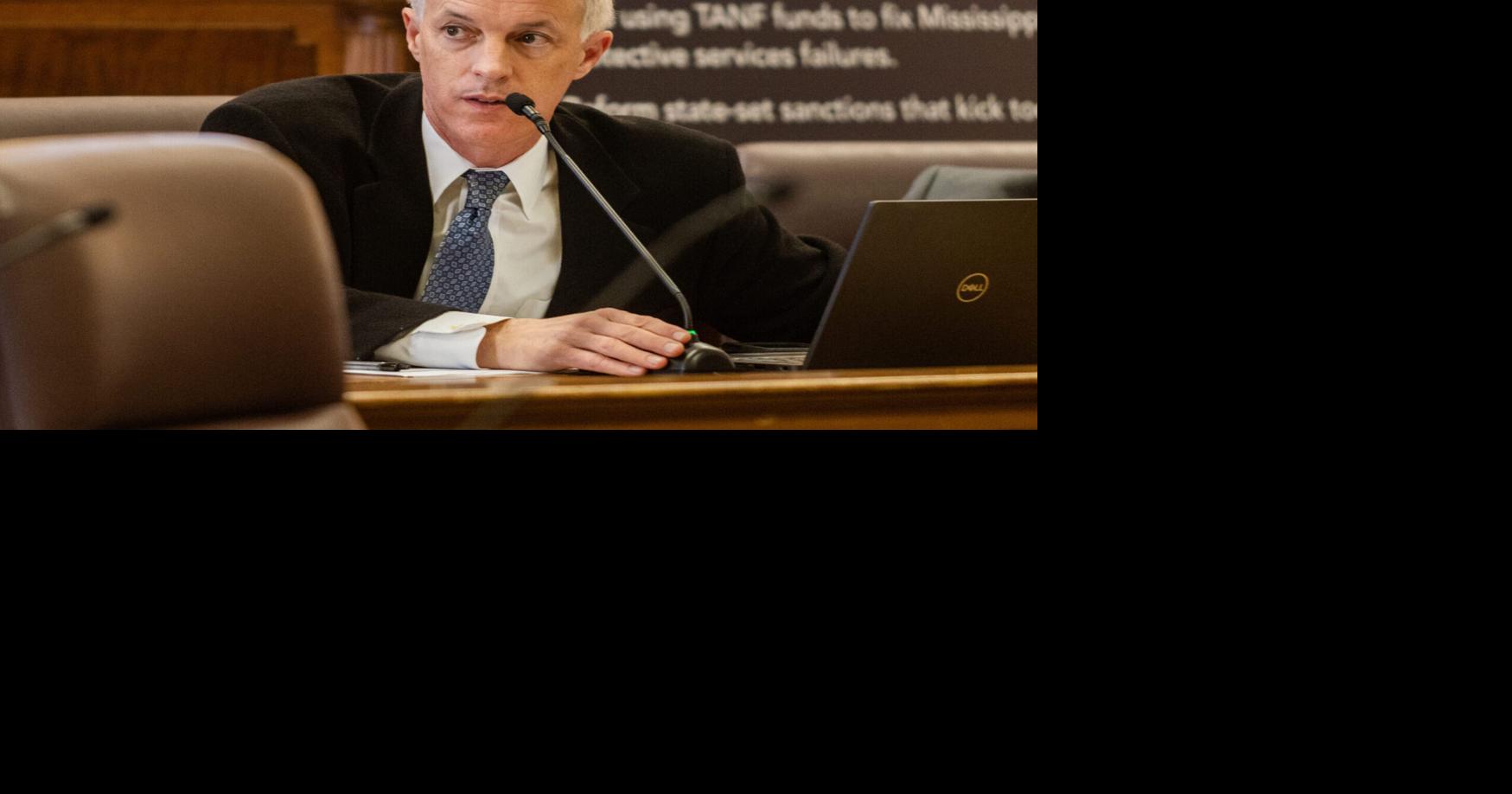Defunding student loan repayment program another hit to teachers amid state's staffing shortage