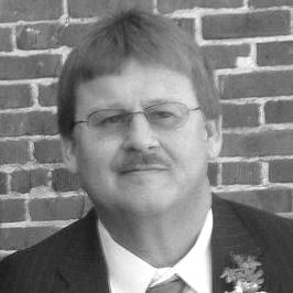 Ike Brown