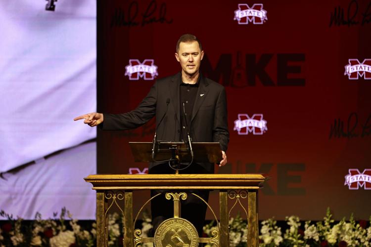 djr-2022-12-22-news-leach-memorial-arp15