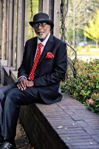 Music and preaching: Brother, bandmate reflects on gospel singer Lee  Williams' legacy | Religion 