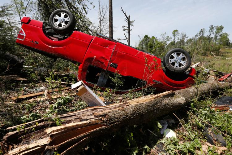 04291447 Storm day 2