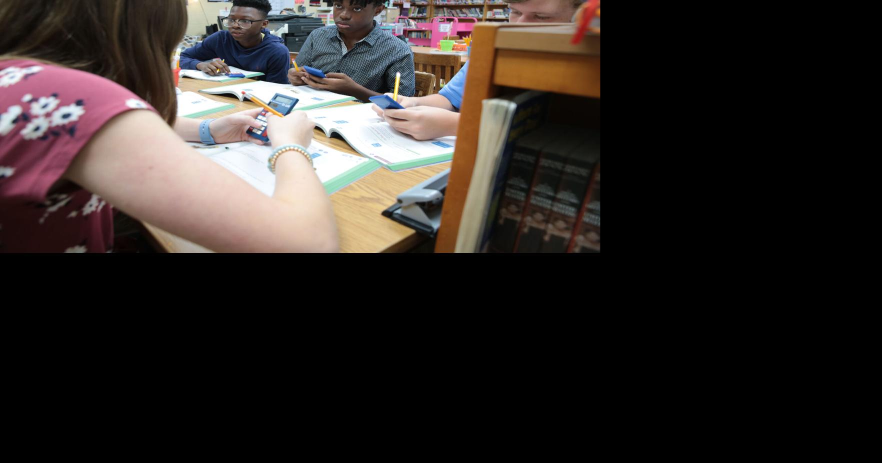 State truancy officers face stagnant pay and ‘unmanageable caseloads