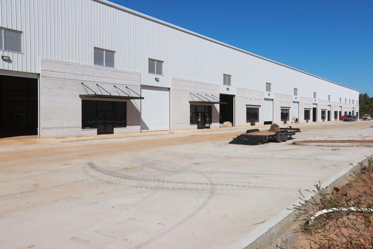 djr-2026-10-24-biz-market-palce-twp2