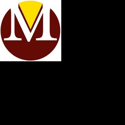 Marathon Cheese increasing capacity, adding 39 jobs in Booneville
