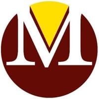 Marathon Cheese increasing capacity, adding 39 jobs in Booneville