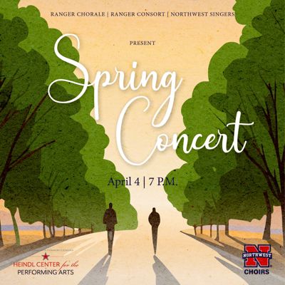 rip-2024-03-27-news-nwcc-choirs-spring-1