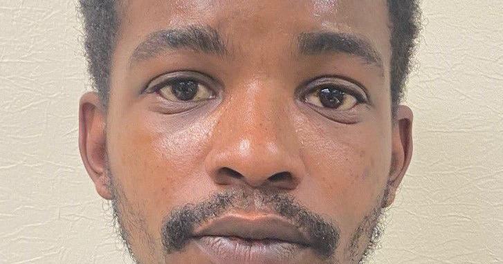 Tupelo man charged with fraud, larceny | Crime & Law Enforcement ...