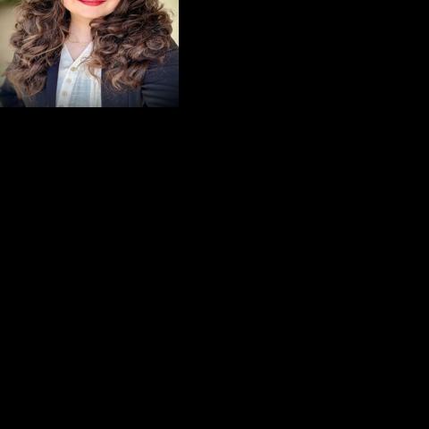 Nowhere to Run: How Mississippi’s older adults face barriers that make surviving tornadoes more dangerous