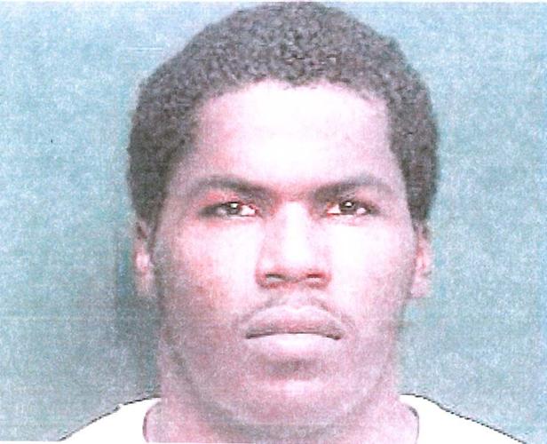 New Albany man charged with capital murder | News | djournal.com