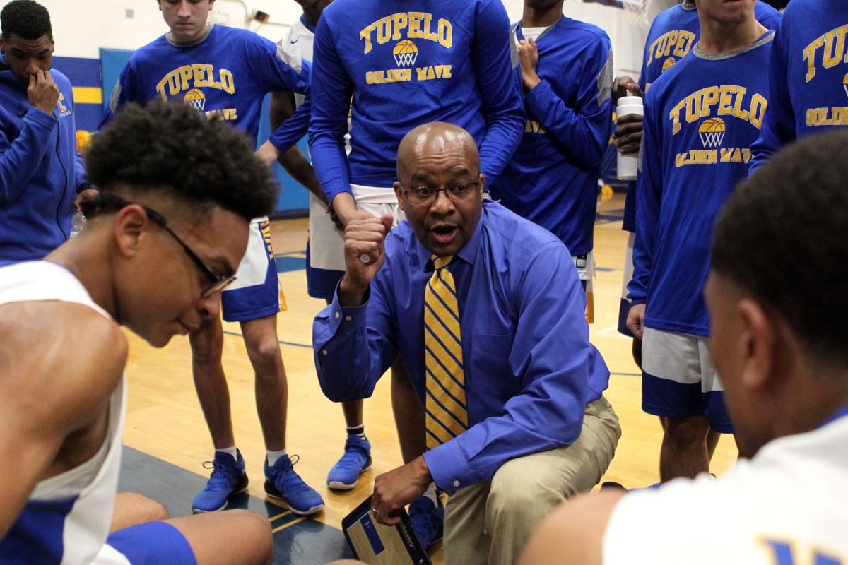 High School Basketball Schedule Oct 31 Nov 2 High School