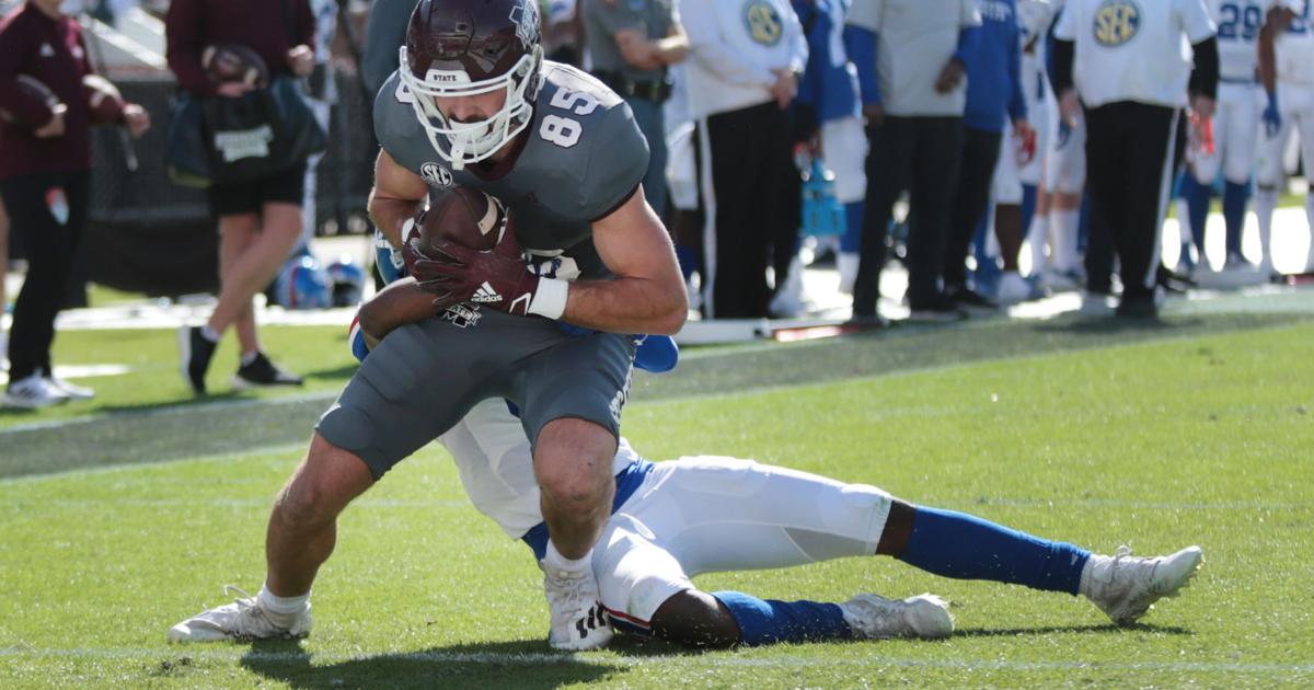 Practice Test Is Over For Mississippi State Thanksgiving Meeting With practice-test-is-over-for-mississippi-state-thanksgiving-meeting-with