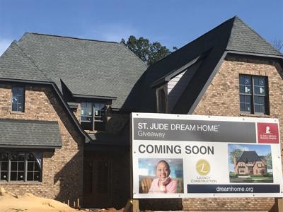 djr-2019-06-25-news-dream-home-construction