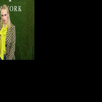 Wilson Faces Defamation Lawsuit from Actress Charlotte MacInnes