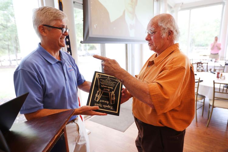 djr-2026-10-17-news-kiwanis-spirit-tupelo-award-arp1