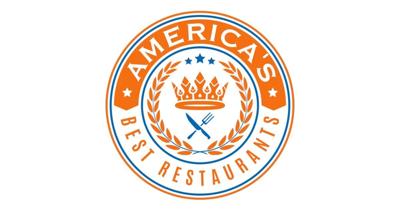 America's Best Restaurant logo