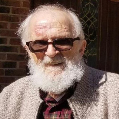 Elmer Hunt