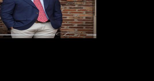 Incoming Ole Miss freshmen awarded Annexstad Family Foundation scholarships - Vimarsana News