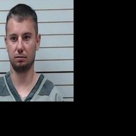 Man to serve 10 years for assaulting mother