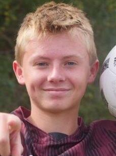 Grayson Alexander Mathis Ingomar's Phifer, New Albany's Alexander voted Athletes of the Week ...