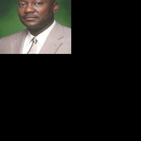 Devaull maintains Ward 1 seat amid rehearing motion deadline - Vimarsana News