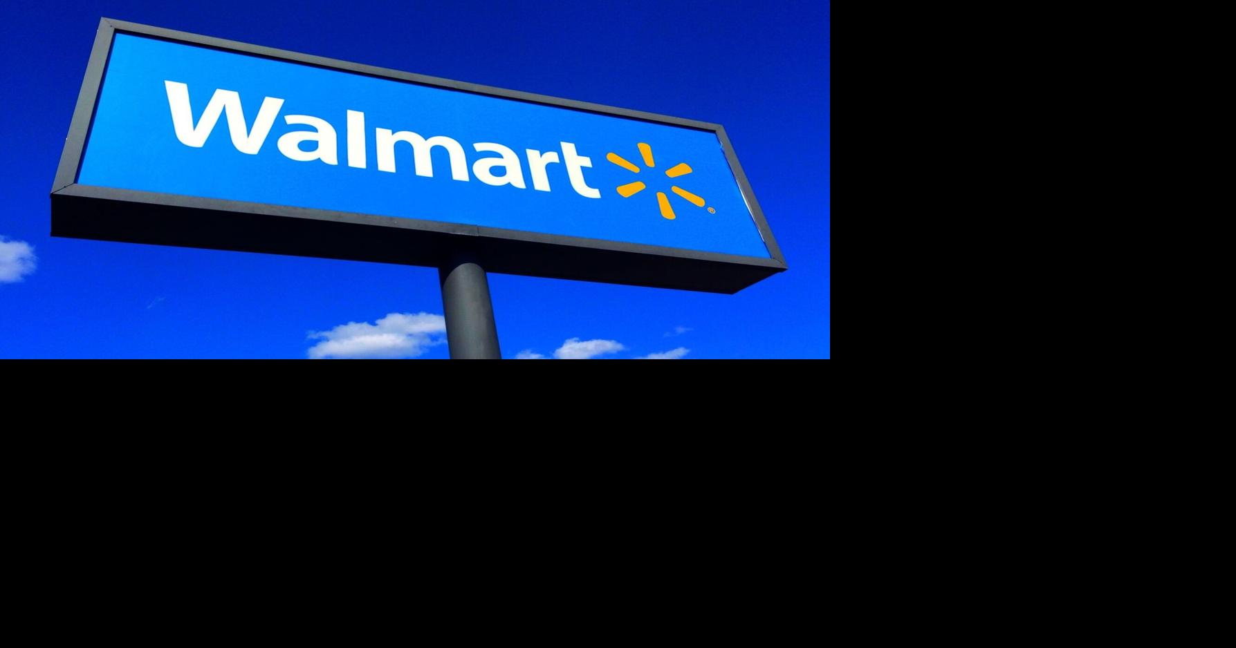 Walmart hiring up to 60 people for New Albany Distribution Center |  Business | djournal.com