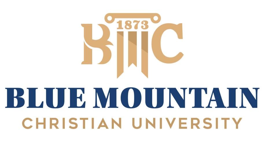 Legacy of the Good Doctor: Blue Mountain Christian University ...