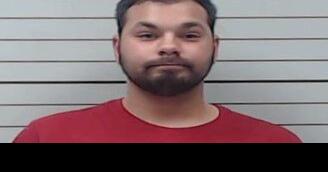 Youth pastor facing additional sexual battery charges - Vimarsana News