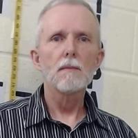 Ripley man sentenced to nine years for killing stepson | News ...