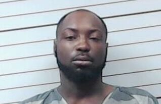 East Tupelo man held without bond after shooting at neighbor’s house ...