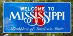 Mississippi