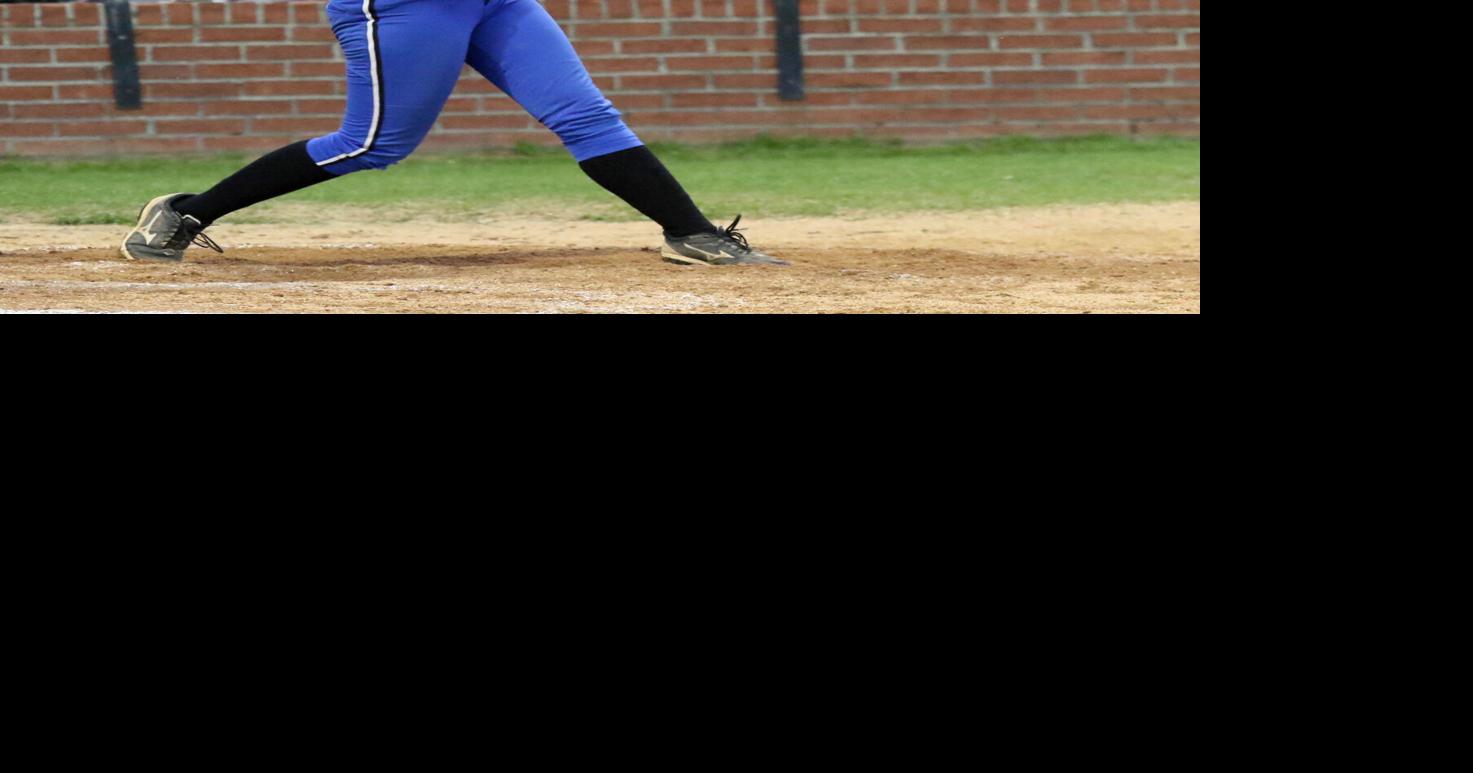 High school softball schedule, April 38 High school Sports