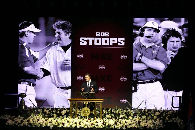 djr-2022-12-22-news-leach-memorial-arp20