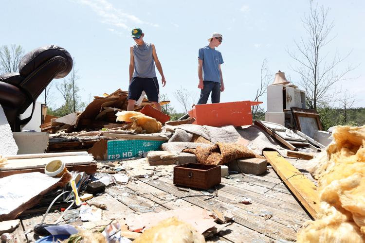 04291446 Storm day 2