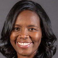 Nikki McCray-Penson, former MSU women’s basketball coach, dies at 51 ...