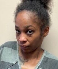 Woman charged with felony fleeing in Tupelo | Crime & Law Enforcement ...