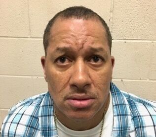 Tupelo man charged with decade-old sexual batteries | Crime & Law ...