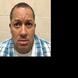 Tupelo man charged with decade-old sexual batteries | Crime & Law ...