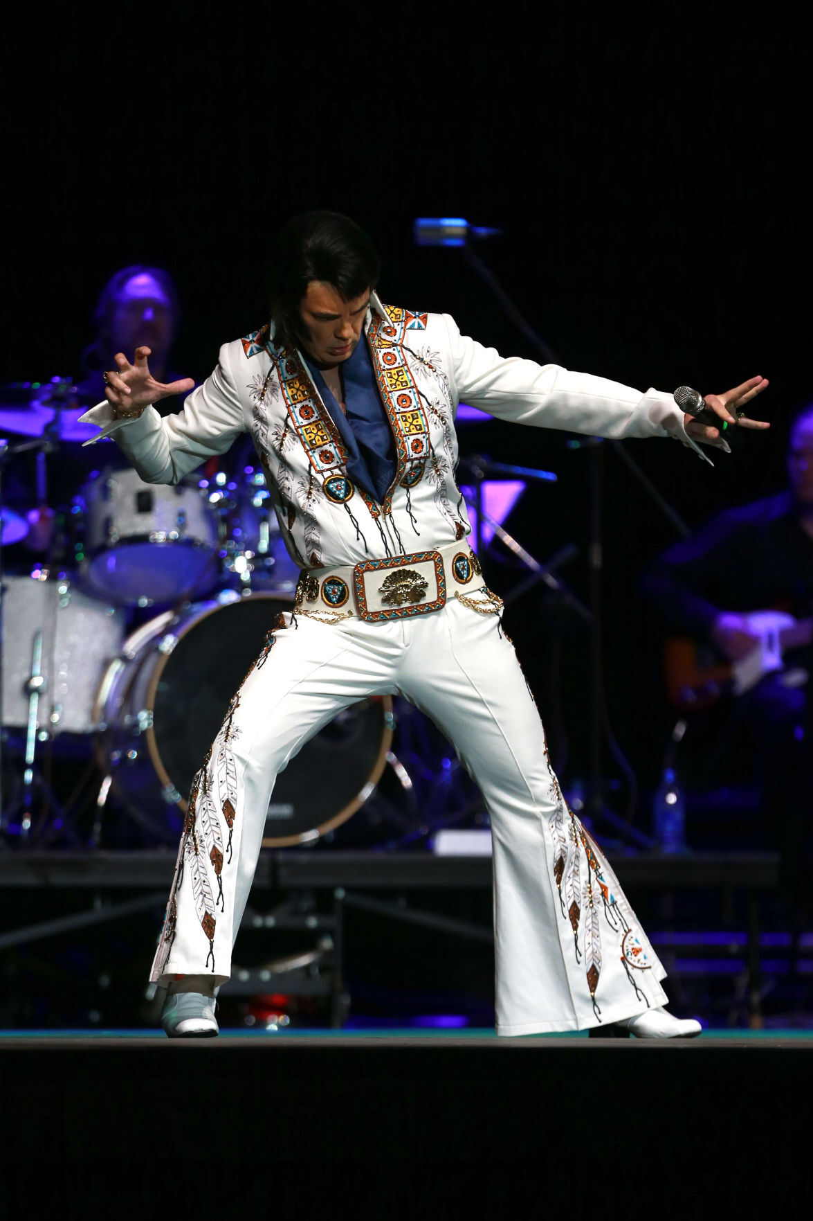 djr-2021-06-12-news-elvis-fest-arp6
