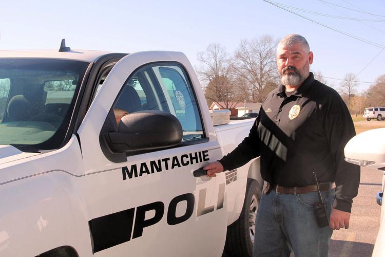 Friends don't let friends fight cancer alone Motorcycle club sets