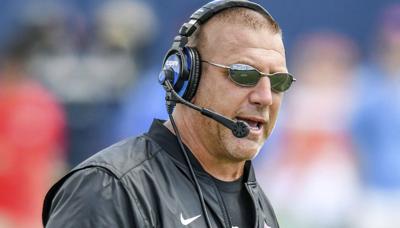 Rebels Eager For Second Take Of Chasing Space Sports Djournal Com