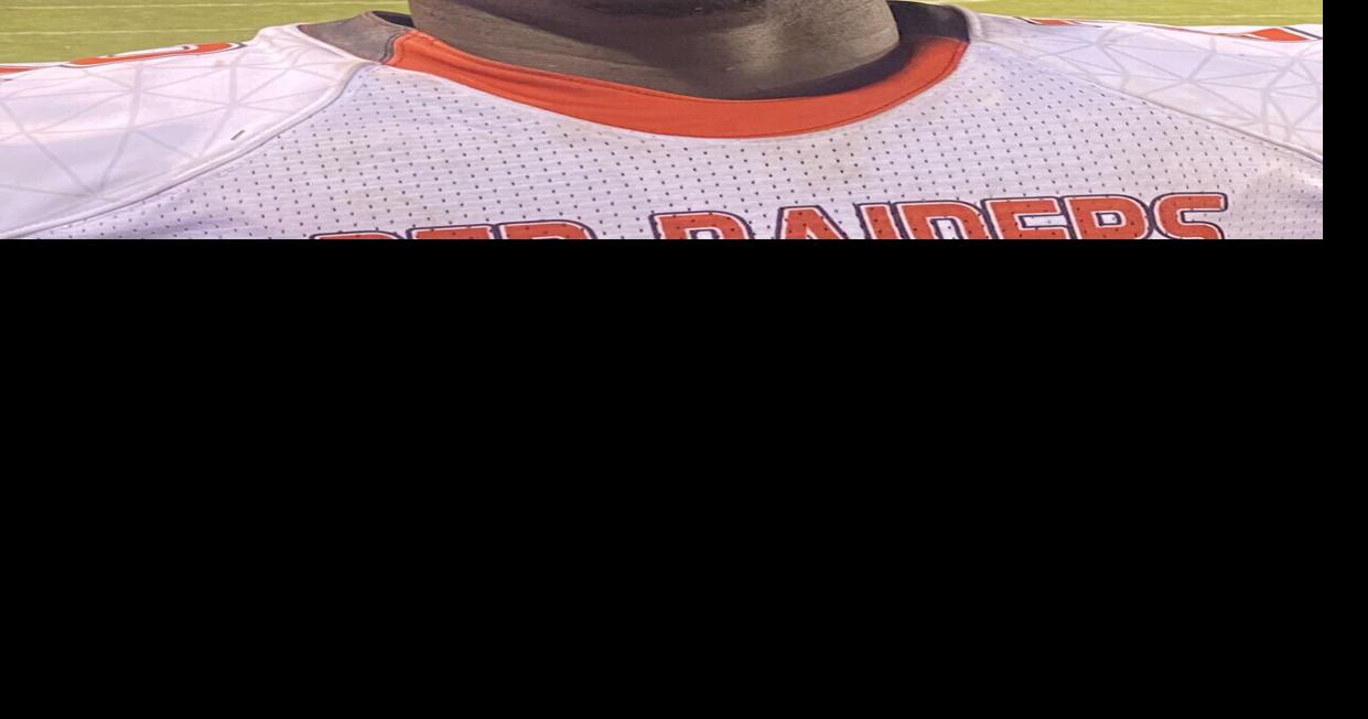 Shannon holds off Pontotoc to win opener, 3021 High school sports