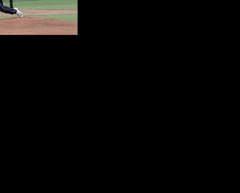 Aggies steal Game 2 late to sweep Nettleton High school Sports