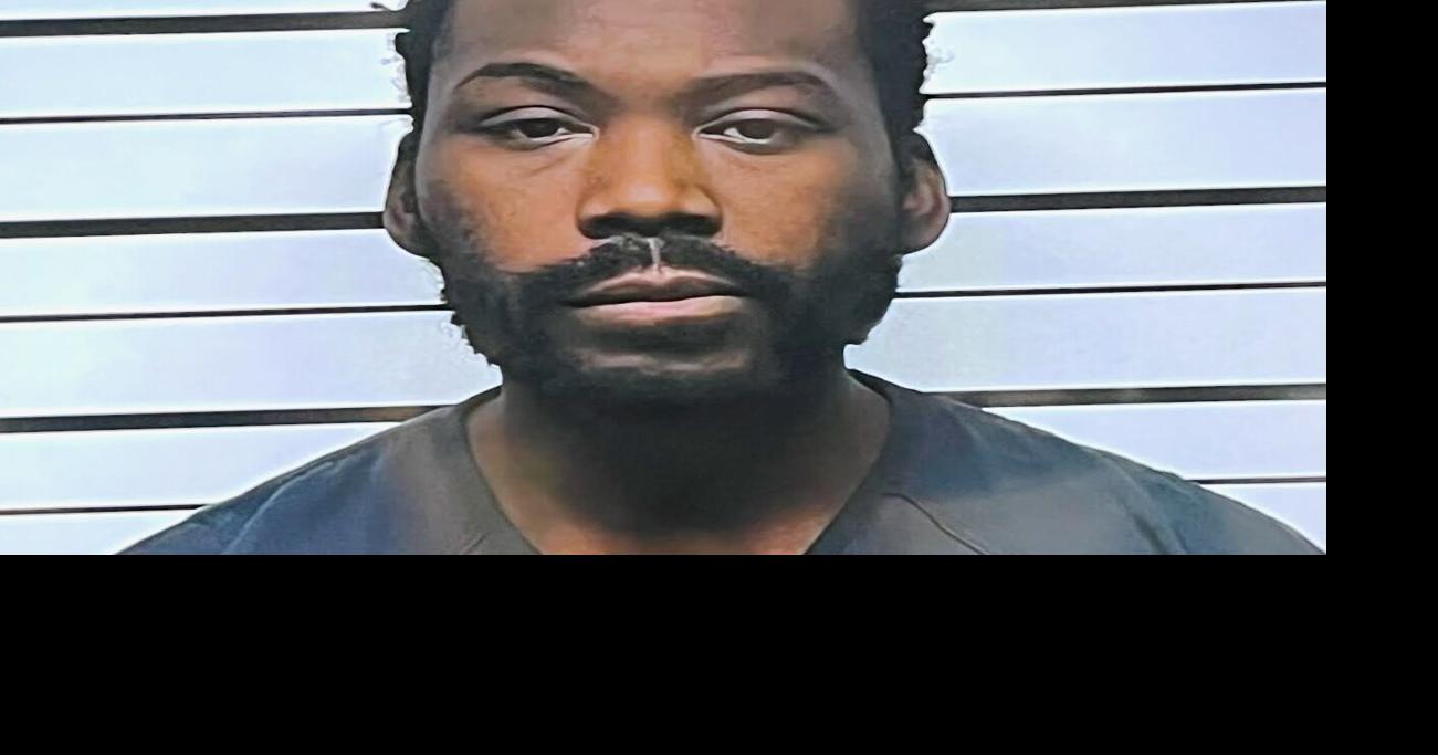 Clay County man accused of killing 6 held without bond | Crime & Law ...