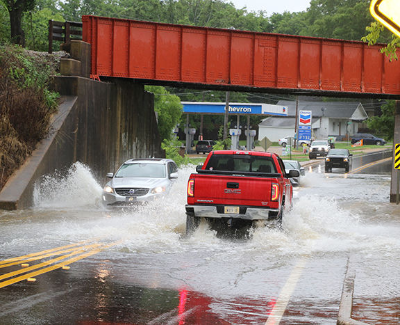 underpass motors albany ny